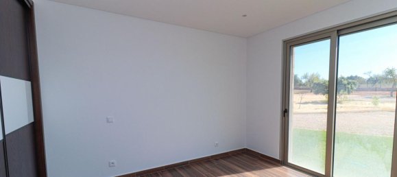 5 Schlafzimmer Villa in Silves, Portugal, Nr. 7556 6