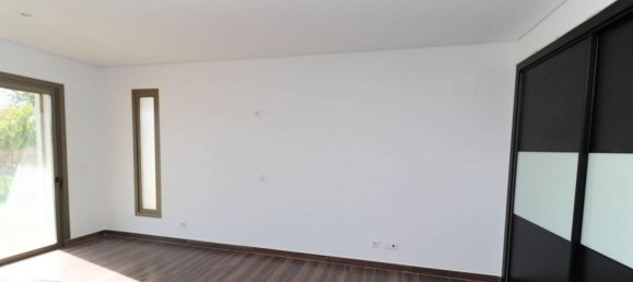 5 Schlafzimmer Villa in Silves, Portugal, Nr. 7556 10