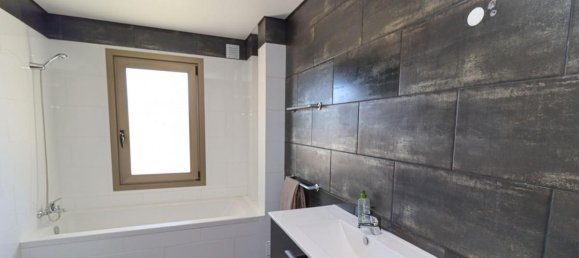 5 Schlafzimmer Villa in Silves, Portugal, Nr. 7556 9