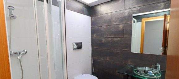 5 Schlafzimmer Villa in Silves, Portugal, Nr. 7556 7