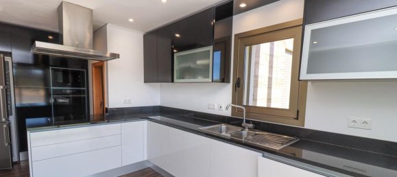 5 Schlafzimmer Villa in Silves, Portugal, Nr. 7556 5