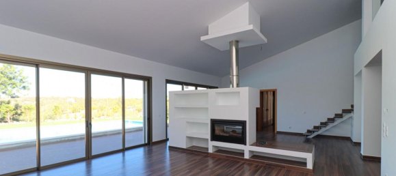 5 Schlafzimmer Villa in Silves, Portugal, Nr. 7556 4