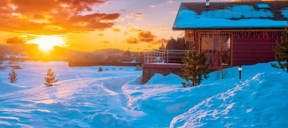  قطعة أرض في County of Bentheim, Germany رقم 293204 8