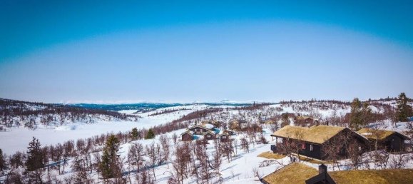  قطعة أرض في County of Bentheim, Germany رقم 293204 7