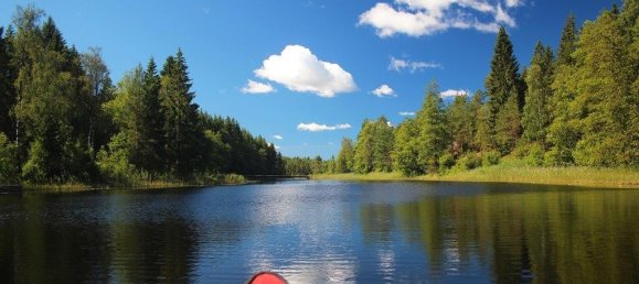  قطعة أرض في County of Bentheim, Germany رقم 293204 13