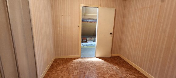 5 bedrooms House in Montcornet, France No. 48693 13