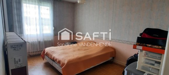 5 bedrooms House in Montcornet, France No. 48693 9