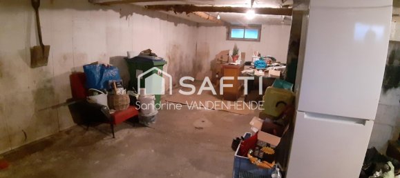 5 bedrooms House in Montcornet, France No. 48693 15