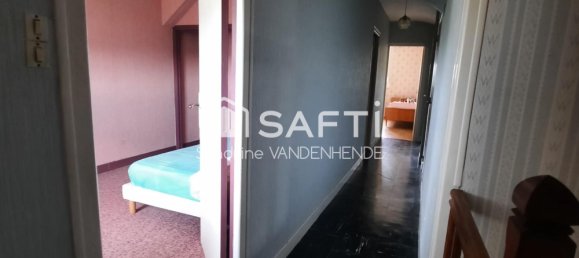 5 bedrooms House in Montcornet, France No. 48693 10