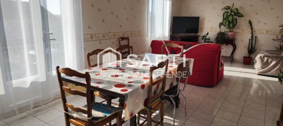 5 bedrooms House in Montcornet, France No. 48693 5