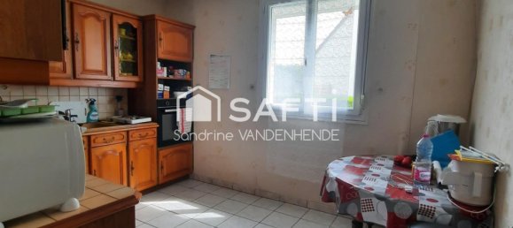 5 bedrooms House in Montcornet, France No. 48693 6