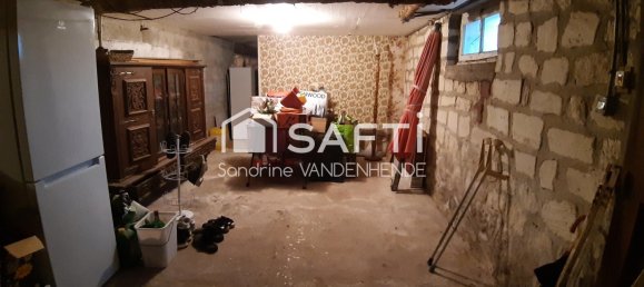 5 bedrooms House in Montcornet, France No. 48693 14