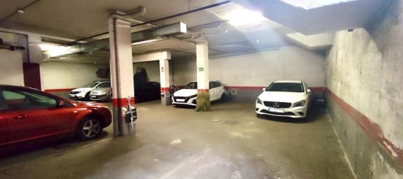 11m² Garage in San Sebastian de los Reyes, Spain No. 173589 7