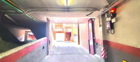 11m² Garage in San Sebastian de los Reyes, Spain No. 173589 9