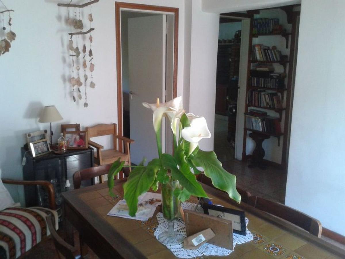 4 Schlafzimmer Haus in Mar del Plata, Argentina, Nr. 71041