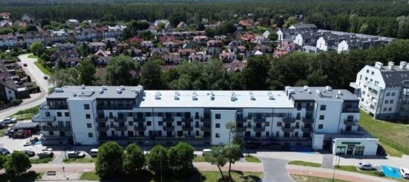 Квартира с 1 спальней в Магдебург, Германия № 219794 2