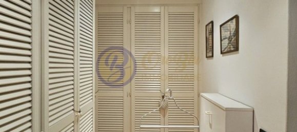 14 rooms Villa in Massarosa, Italy No. 288601 23