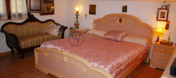 14 rooms Villa in Massarosa, Italy No. 288601 40