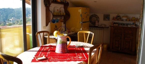 14 rooms Villa in Massarosa, Italy No. 288601 32