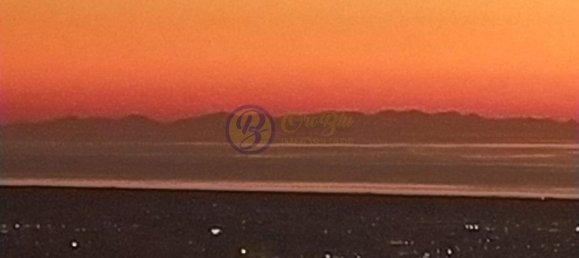 14 rooms Villa in Massarosa, Italy No. 288601 31