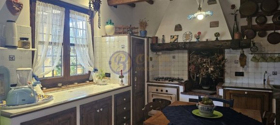 14 rooms Villa in Massarosa, Italy No. 288601 18