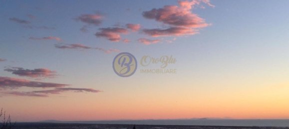 14 rooms Villa in Massarosa, Italy No. 288601 10