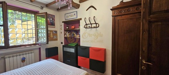 14 rooms Villa in Massarosa, Italy No. 288601 25