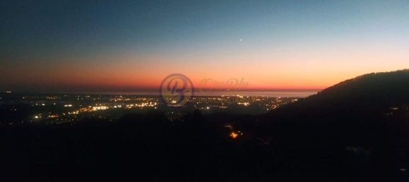 14 rooms Villa in Massarosa, Italy No. 288601 29