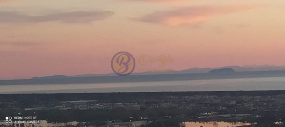 14 rooms Villa in Massarosa, Italy No. 288601 30