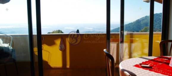14 rooms Villa in Massarosa, Italy No. 288601 39