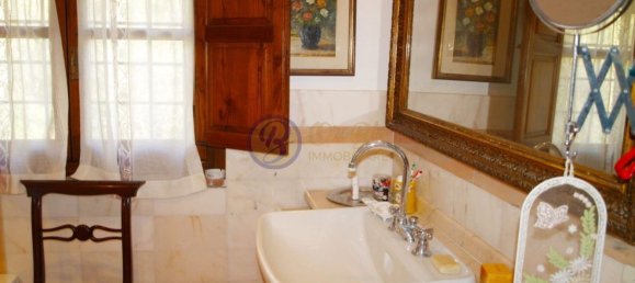 14 rooms Villa in Massarosa, Italy No. 288601 38
