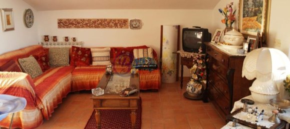 14 rooms Villa in Massarosa, Italy No. 288601 33