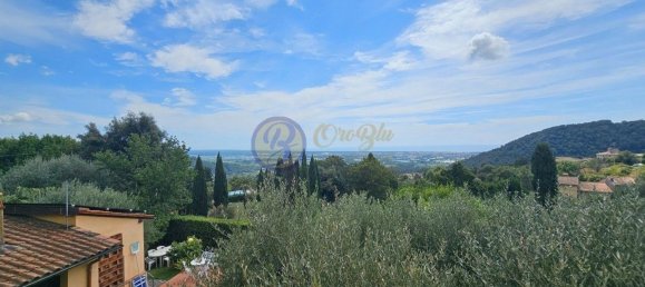 14 rooms Villa in Massarosa, Italy No. 288601 11