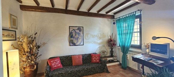 14 rooms Villa in Massarosa, Italy No. 288601 26