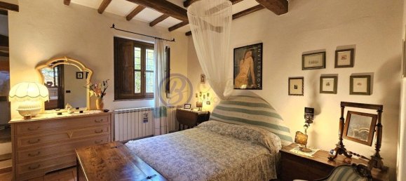 14 rooms Villa in Massarosa, Italy No. 288601 21