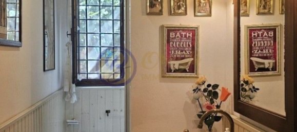 14 rooms Villa in Massarosa, Italy No. 288601 19