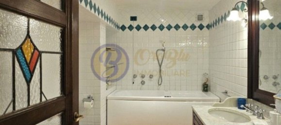 14 rooms Villa in Massarosa, Italy No. 288601 22