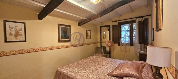 14 rooms Villa in Massarosa, Italy No. 288601 28