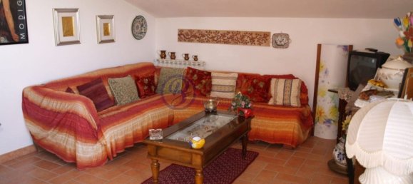 14 rooms Villa in Massarosa, Italy No. 288601 35