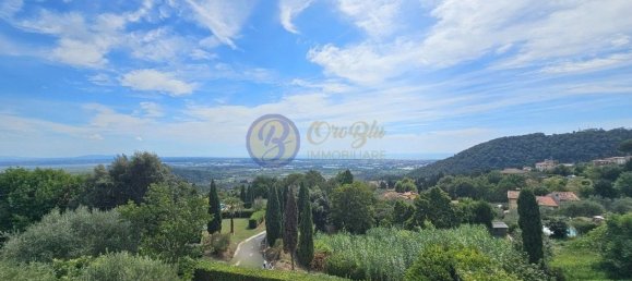 14 rooms Villa in Massarosa, Italy No. 288601 14