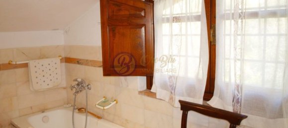 14 rooms Villa in Massarosa, Italy No. 288601 34