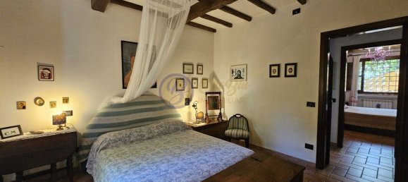 14 rooms Villa in Massarosa, Italy No. 288601 24