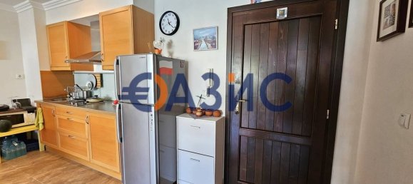 1 bedroom Apartment in Sveti Vlas, Bulgaria No. 700 29