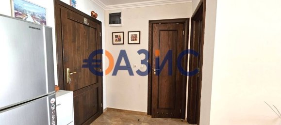 1 bedroom Apartment in Sveti Vlas, Bulgaria No. 700 2