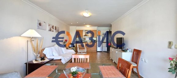 1 bedroom Apartment in Sveti Vlas, Bulgaria No. 700 26