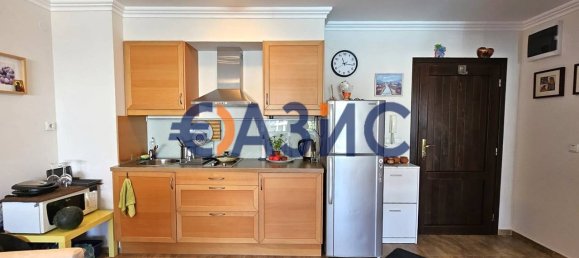 1 bedroom Apartment in Sveti Vlas, Bulgaria No. 700 30