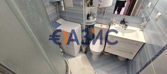 1 bedroom Apartment in Sveti Vlas, Bulgaria No. 700 8