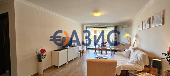 1 bedroom Apartment in Sveti Vlas, Bulgaria No. 700 28
