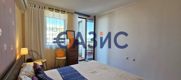 1 bedroom Apartment in Sveti Vlas, Bulgaria No. 700 6