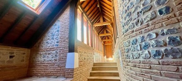 3 bedrooms House in Seine-Maritime, France No. 310147 7